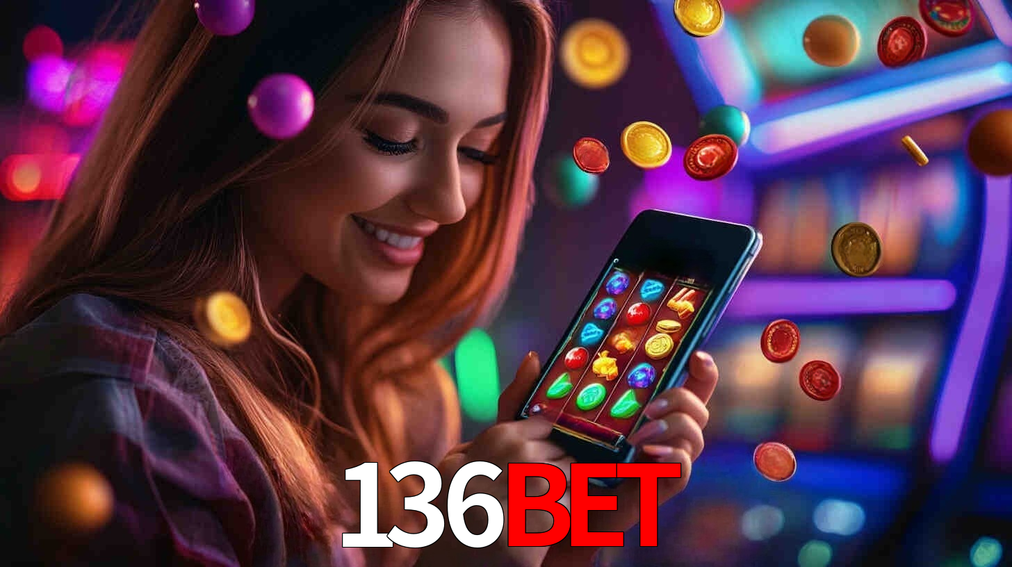 Processo de Download do App 136bet BET - Passo a Passo Simples