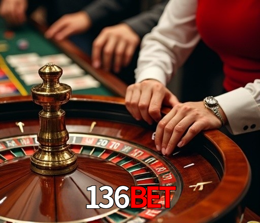 Interface do Aplicativo 136bet BET - Design Premium e Intuitivo