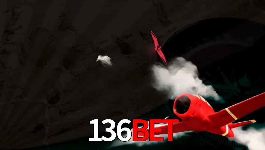 Estratégias de Crash - Gráfico de Multiplicadores e Riscos