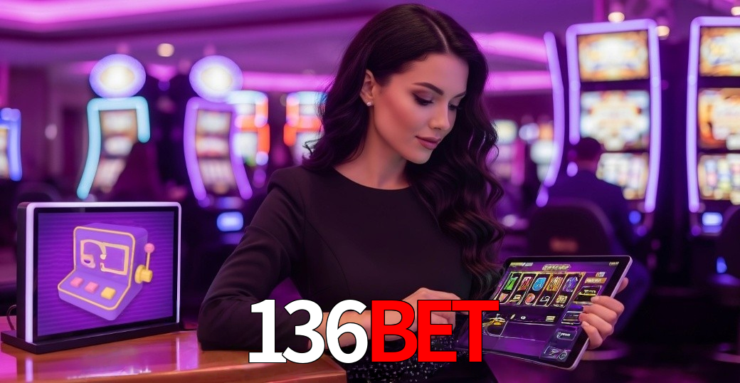 Categorias de Jogos - Slots, Mesa, Ao Vivo, Jackpots