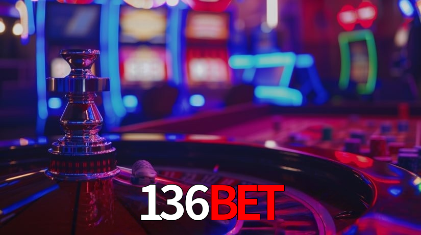 Interface de Apostas ao Vivo - Transmissão e Odds em Tempo Real