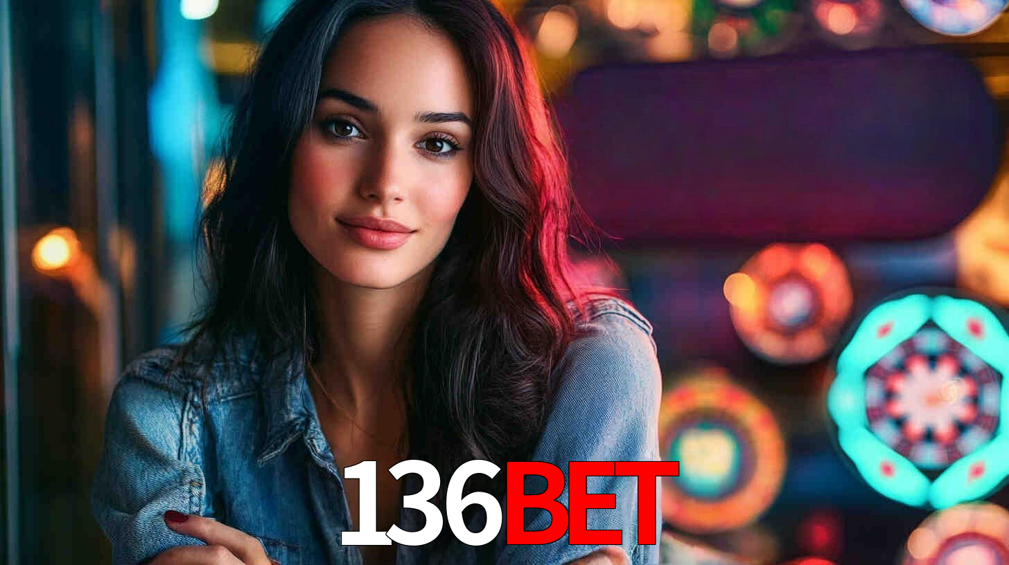 Pacote de Bônus de Boas-vindas